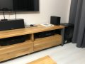 JBL PS 1400, снимка 10