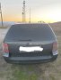 VW Passat 1.9 131Highline НА ЧАСТИ, снимка 6