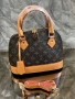 чанти louis vuitton , снимка 7