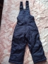 Детски зимни  гащеризони , снимка 4