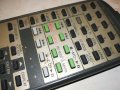 SHARP REMOTE-AUDIO ВНОС SWISS 2312231818, снимка 13