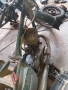 продават се ижета с резервни части., снимка 7