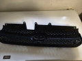 Решетка заToyota rav 4, снимка 2