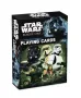 Карти за игра Star Wars Rogue One / Междузвездни войни 54 броя, снимка 1