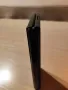 Samsung galaxy Z Fold 3 256gb, снимка 6