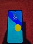 Samsung A 05s , снимка 1