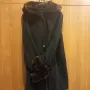 кашмирено палто , снимка 2
