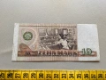 5 марки 1975, 10 марки 1971 Германия - ГДР, снимка 5