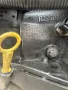 Двигател за RENAULT Megane 2 , 1.6 16V , бензин, снимка 6