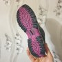 туристически обувки Meindl Vegas Lady GTX Gore tex  номер 41, снимка 12