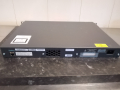 Управляем суич Cisco Catalyst 2960-Plus 24PC-L , PoE switch, снимка 3