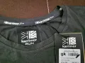 Спортна дамска блуза на марката Karrimor, снимка 2