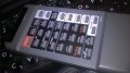 ПОРЪЧНО-YAMAHA AUDIO REMOTE-ВНОС ШВЕИЦАРИЯ, снимка 4