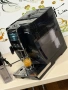 Кафемашина кафе автомат delonghi dinamica plus Bluetooth с гаранция, снимка 6