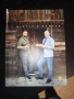 Шишков срещу Манчев, Любимо от родната кухня – с Манчев и Шишков“ , снимка 4