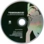 Компакт дискове CD T. Rex – My People Were Fair, снимка 3