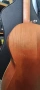 Акустична Китара, снимка 1