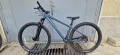 Specialized rockhopper, снимка 1