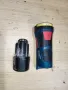 ФЕНЕР BOSCH GLI 10.8 V - LI, снимка 2