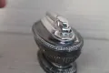 Запалка ''Ronson'', снимка 2