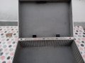 Немски алуминиев куфар 46 х 33 х 16см / 2, снимка 7