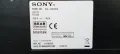 Main Board 1-888-390-12, A1949534B. Свален от Телевизор Sony KDL-42W656A. Работещ., снимка 9