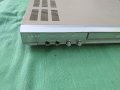 AKAI Ресийвър DVD HT200E, снимка 2
