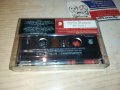 SCORPIONS ACOUSTICA-ORIGINAL TAPE 0212231850, снимка 4