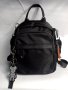 Дамска раница-3227. , снимка 2