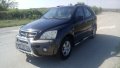 KIA SORENTO 3.5 V6 ГАЗ, снимка 6