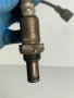 Ламбда сонда Тойота Lambda sonda Toyota 89467-42070, снимка 2