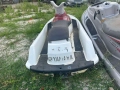 джет yamaha waverunner 650 jet ski - само корито без двигател - цена 400 лв или 204,52 евро -продаде, снимка 5