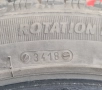 Продавам гуми 225/45/17 и 225/50/17, снимка 9