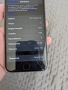 iPhone 8 (за части), снимка 3