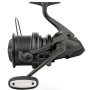 Промо Shimano Ultegra Spod XTE спод макара, снимка 2