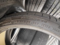 2бр.летни гуми 265/30/20 Continental, снимка 5