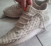 Adidas Tubular 3d мъжки маратонки номер 46, снимка 9