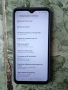 Продавам Samsung A20s , снимка 7