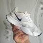 оригинални маратонки  Nike SuperRep Go  номер 35,5-36, снимка 9
