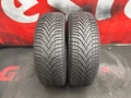 185 65 15, Зимни гуми, BF Goodrich G-ForceWinter2, 2 броя, снимка 3