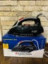Ютия Russell Hobbs Power Steam Ultra 3100W, снимка 1