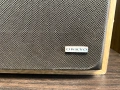 Прекрасни тонколони Onkyo, снимка 10