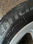 Джанти Rondell с гуми 15 цола, снимка 7
