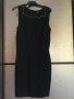 Продавам чисто нова елестична  маркова рокля , снимка 3