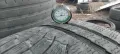 Гуми 255 40 19 Нокиан Nokian 3 броя. Нов внос. Не са нови.Цената е за брой гума. , снимка 7