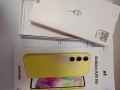 Samsung Galaxy A35, Dual SIM, 8GB, 128GB, 5G, Awesome Lemon, снимка 5