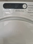 Сушилня Miele miatral, снимка 4