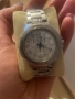 Дамски и мъжки часовници , снимка 6