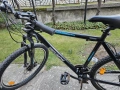 Велосипед 26 цола, снимка 1