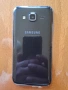 Samsung J5, снимка 5